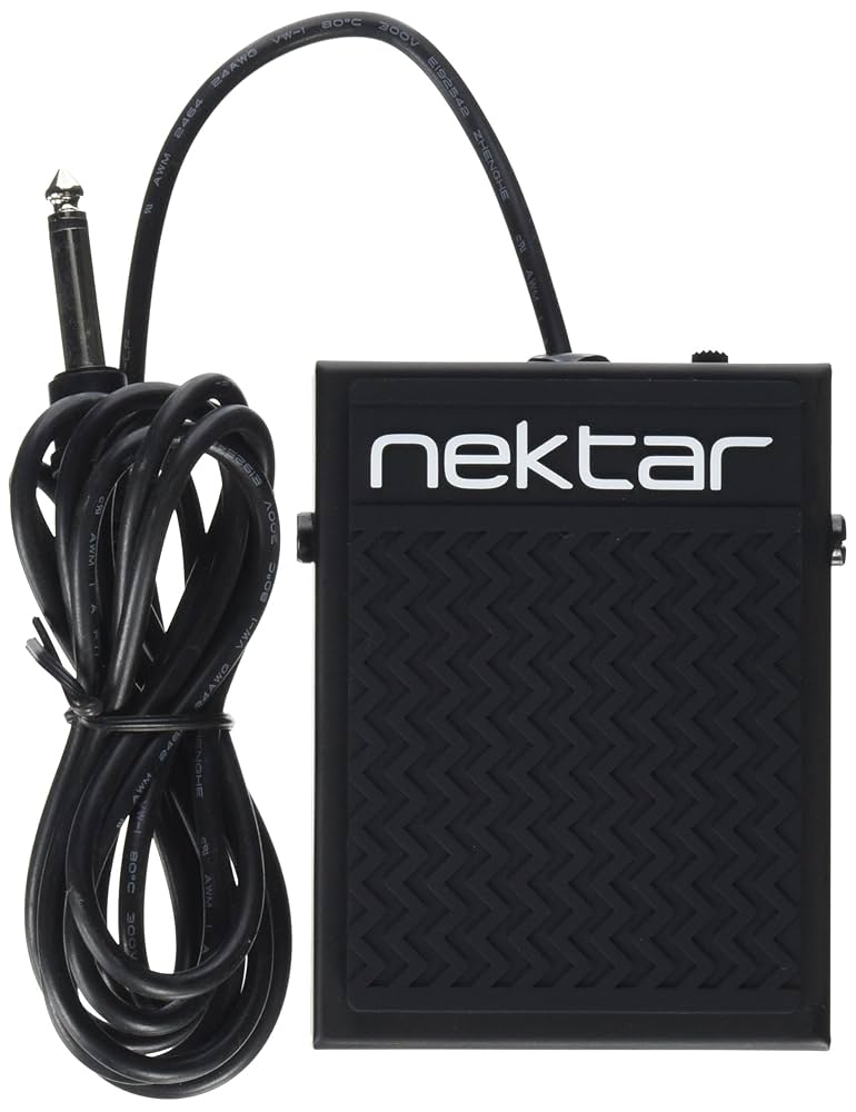 NEC パター Yahoo!オークション -「nec」(パター) (男性右きき用)の落札相場